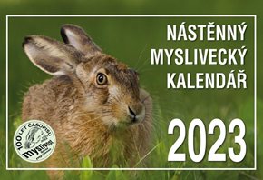 Stolní a nástěnné kalendáře na rok 2023!! Již k prodeji v kanceláři OMS Šumperk